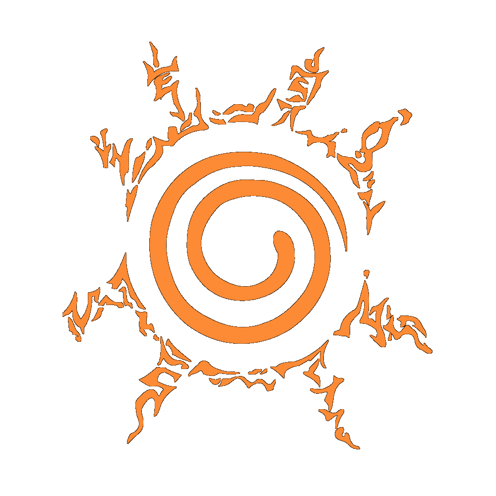 Chakra Symbol